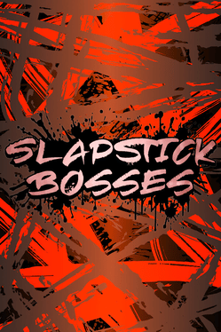 Quelle configuration minimale / recommandée pour jouer à Slapstick Bosses ?