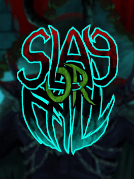 Quelle configuration minimale / recommandée pour jouer à Slay or Fall ?