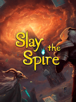 Quelle configuration minimale / recommandée pour jouer à Slay the Spire ?