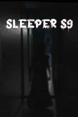 Quelle configuration minimale / recommandée pour jouer à Sleeper S9 ?