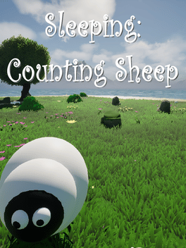 Quelle configuration minimale / recommandée pour jouer à Sleeping: Counting Sheep ?