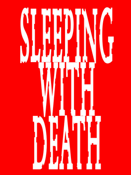 Affiche du film Sleeping With Death poster