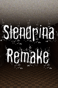 Quelle configuration minimale / recommandée pour jouer à Slendrina Remake ?