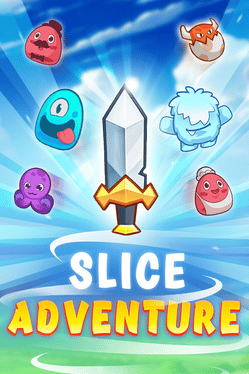 Quelle configuration minimale / recommandée pour jouer à Slice Adventure ?