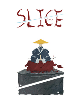 Affiche du film Slice poster