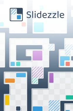 Quelle configuration minimale / recommandée pour jouer à Slidezzle ?