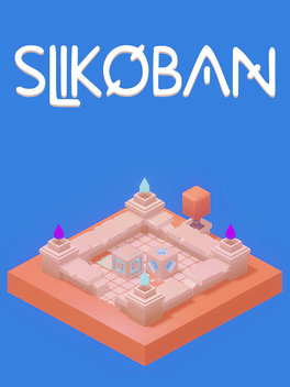 Affiche du film Slikoban poster