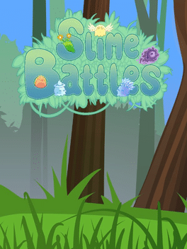 Quelle configuration minimale / recommandée pour jouer à Slime Battles ?