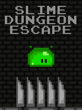 Quelle configuration minimale / recommandée pour jouer à Slime Dungeon Escape ?