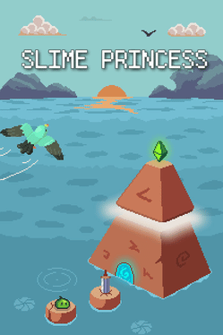 Quelle configuration minimale / recommandée pour jouer à Slime Princess ?
