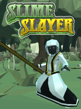 Quelle configuration minimale / recommandée pour jouer à Slime Slayer ?