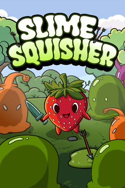 Quelle configuration minimale / recommandée pour jouer à Slime Squisher ?