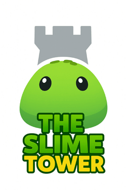 Quelle configuration minimale / recommandée pour jouer à Slime Tower ?