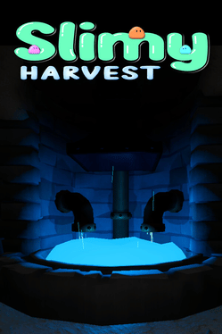 Quelle configuration minimale / recommandée pour jouer à Slimy Harvest ?