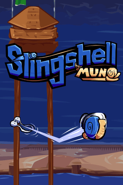 Quelle configuration minimale / recommandée pour jouer à Slingshell, by Muno! ?