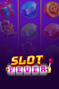 Affiche du film Slot Fever poster