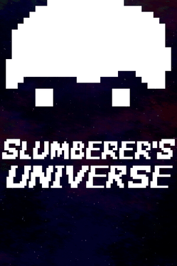 Quelle configuration minimale / recommandée pour jouer à Slumberer's Universe ?