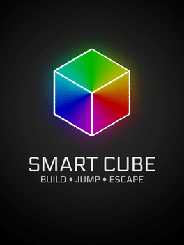 Affiche du film Smart Cube poster