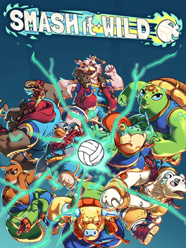 Quelle configuration minimale / recommandée pour jouer à Smash It Wild ?