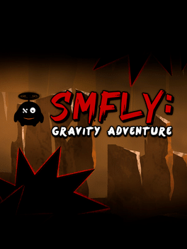 Affiche du film SmFly: Gravity Adventure poster