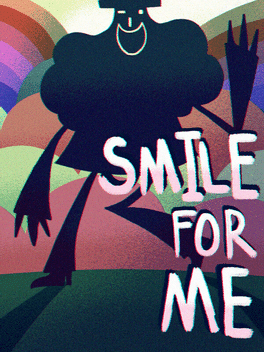 Affiche du film Smile For Me poster