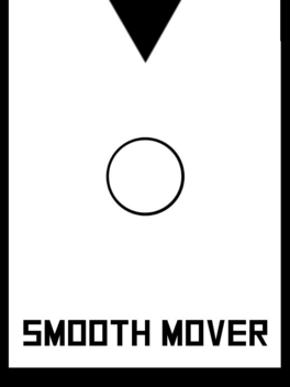 Affiche du film Smooth Mover poster