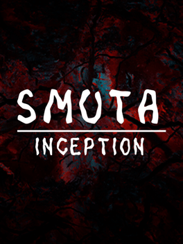 Affiche du film Smuta: Inception poster