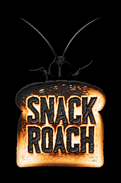 Quelle configuration minimale / recommandée pour jouer à Snackroach ?