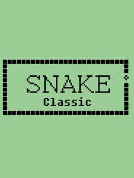 Affiche du film Snake Classic poster