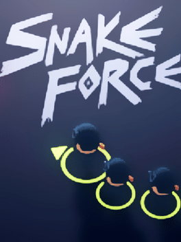 Quelle configuration minimale / recommandée pour jouer à Snake Force ?
