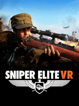 Quelle configuration minimale / recommandée pour jouer à Sniper Elite VR ?