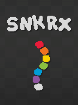 Quelle configuration minimale / recommandée pour jouer à Snkrx ?