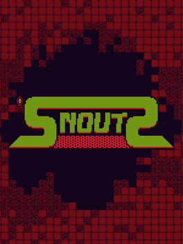 Affiche du film SnOut 2 poster