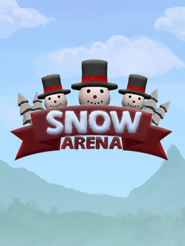 Quelle configuration minimale / recommandée pour jouer à Snow Arena ?