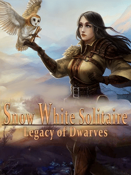 Quelle configuration minimale / recommandée pour jouer à Snow White Solitaire. Legacy of Dwarves ?