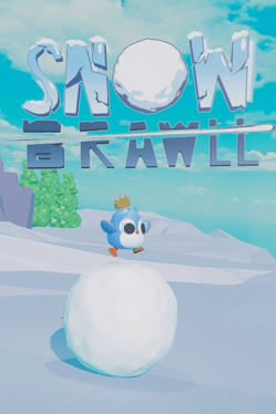 Quelle configuration minimale / recommandée pour jouer à Snowbrawll ?