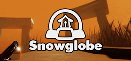 Affiche du film Snowglobe poster