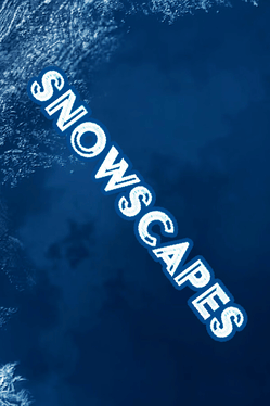 Affiche du film Snowscapes poster