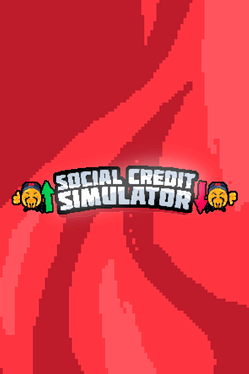 Quelle configuration minimale / recommandée pour jouer à Social Credit Simulator ?