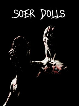 Affiche du film Soer Dolls poster