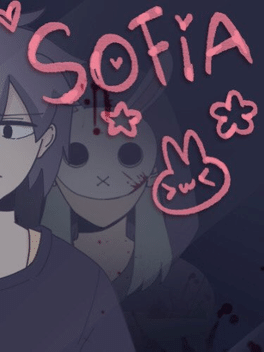 Affiche du film Sofia? poster