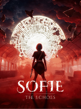 Quelle configuration minimale / recommandée pour jouer à Sofie: The Echoes ?