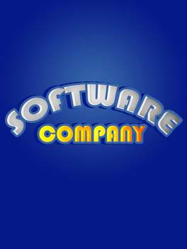 Affiche du film Software Company poster