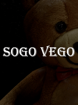 Affiche du film Sogo Vego poster