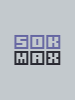 Quelle configuration minimale / recommandée pour jouer à Sok Max ?