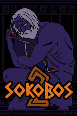 Quelle configuration minimale / recommandée pour jouer à Sokobos 2 ?