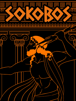 Affiche du film Sokobos poster