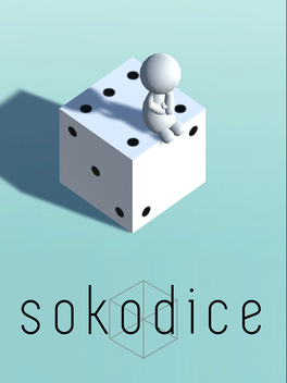 Affiche du film Sokodice poster