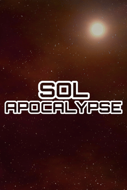 Quelle configuration minimale / recommandée pour jouer à Sol Apocalypse ?