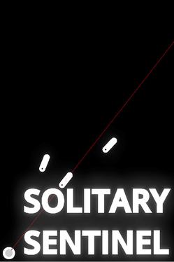 Quelle configuration minimale / recommandée pour jouer à Solitary Sentinel ?